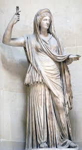 hera