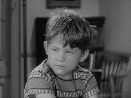 opie