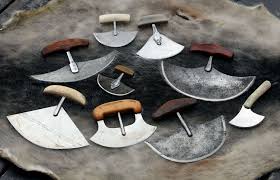 ulu